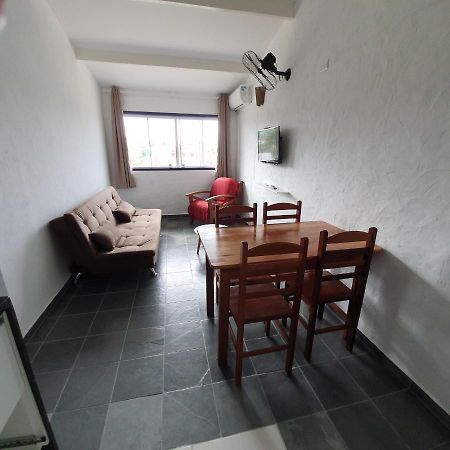Cristama Residence Inn อูบาตูบา ภายนอก รูปภาพ